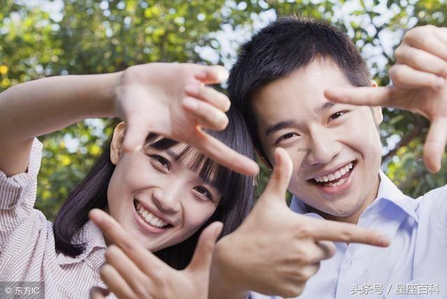 探索农作物秸秆综合利用新模式 杭州“秸”尽所能变“废”为宝