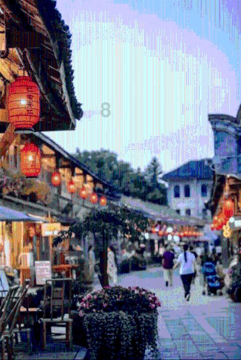 和女生聊天，她主动说晚安，是不是暧昧的表现？游戏画面